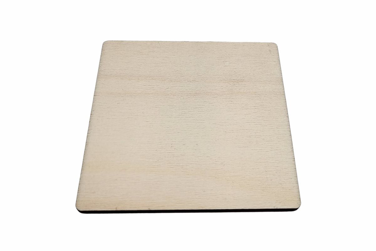 Bierdeckel/Glasuntersetzer - Bierdeckel / Glasunteretzer - Geschenke