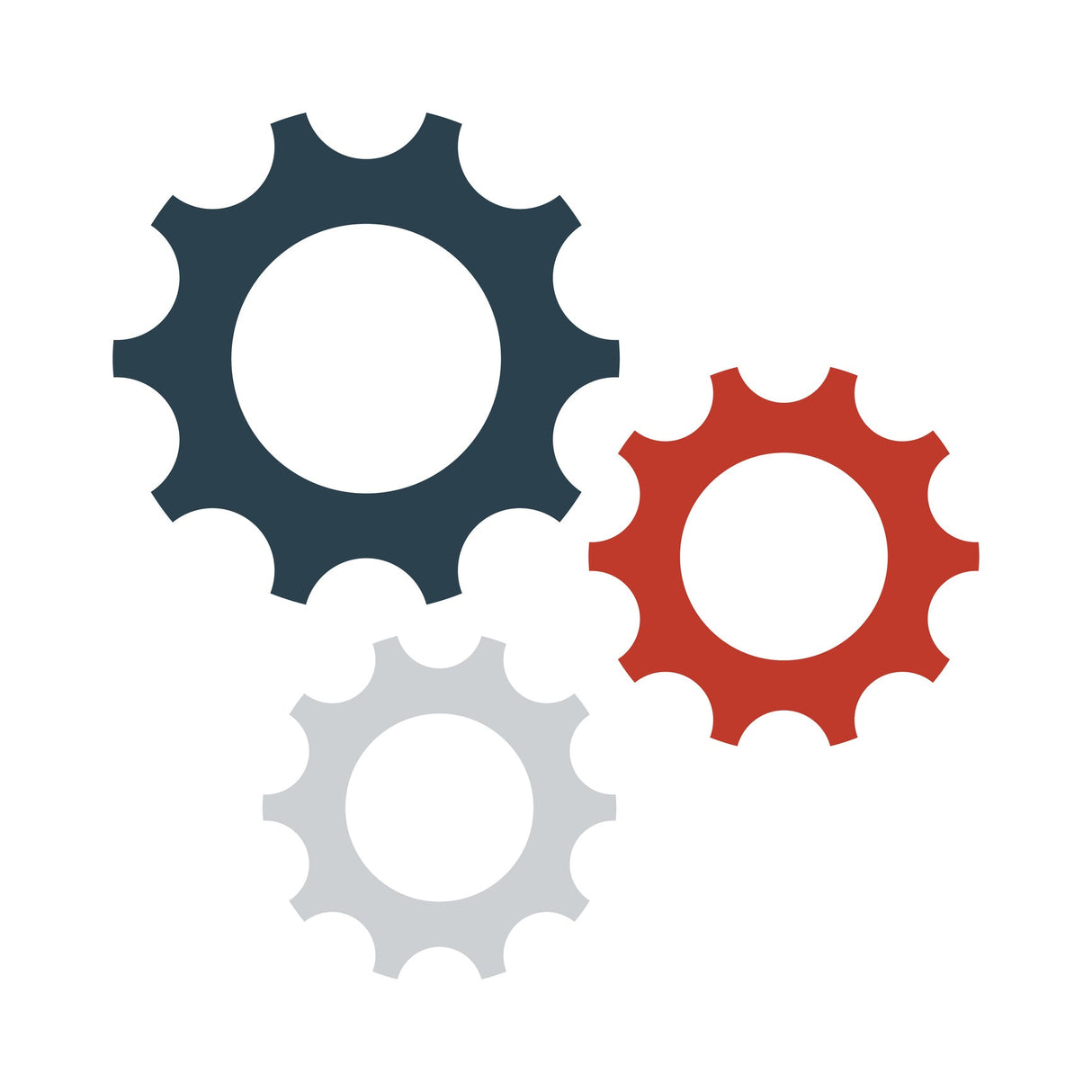 Einrichtungsgebühr Digitaldruck - Fee