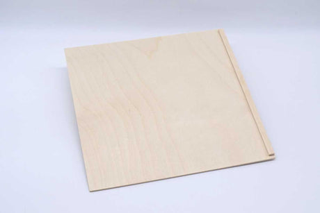 Ersatzdeckel für Genussbox - passend zur Genussbox Art. Nr. 0226