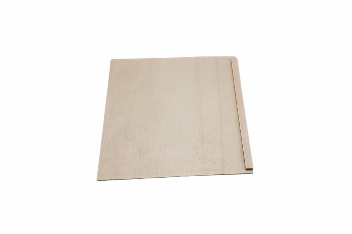 Ersatzdeckel für Genussbox - passend zur Genussbox Art. Nr. 0267