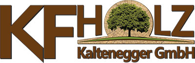 KF-Holz