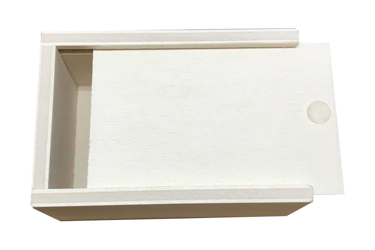 KOBOXX ’DIE BEFÜLLBARE VISITENKARTE’ - Koboxx natur