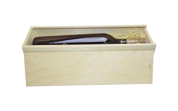 de:Weinkiste | 34,1 x 8,6 x 8,6 cm!-_::_-!en:Wine box | 34,1 x 8,6 x 8,6 cm!-_::_-!
