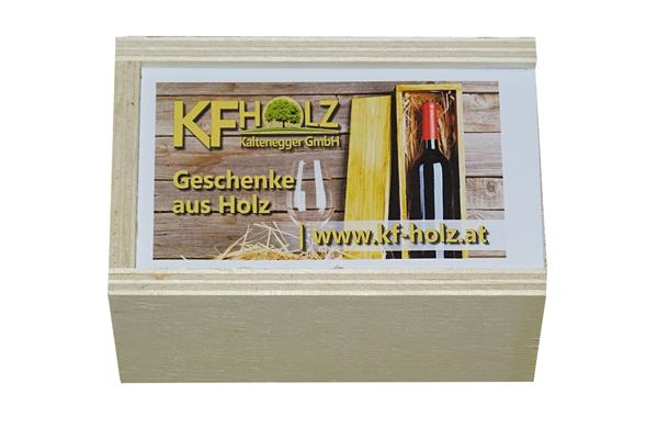 de:KOBOXX | natur belassen!-_::_-!en:KOBOXX | natural finish!-_::_-!