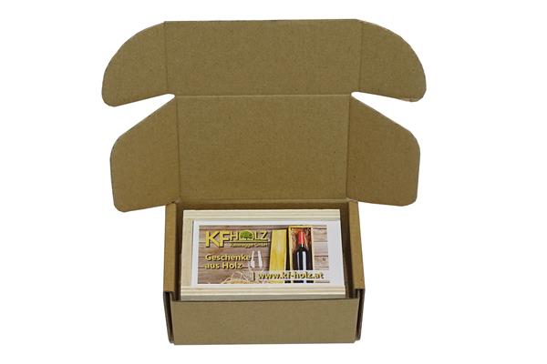 de:Verpackung zu unserer KOBOXX!-_::_-!en:Packing to our KOBOXX!-_::_-!