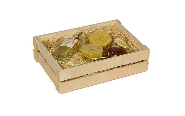 de:Leistenkiste nature | 25,5 x 15 x 7,5 cm!-_::_-!en:decoration box natur | 25,5 x 15 x 7,5 cm!-_::_-!
