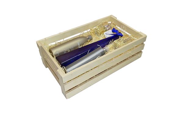 de:Leistenkiste natur | 36 x 21 x 12 cm!-_::_-!en:decoration box nature | 36 x 21 x 12 cm!-_::_-!