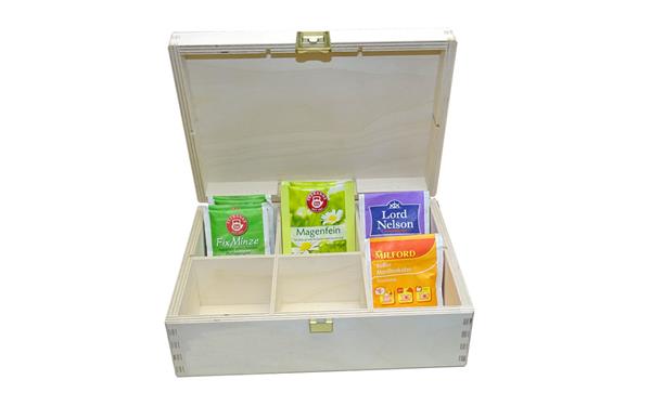 de:Sammelbox | 20 x 14 x 7 cm!-_::_-!en:Collection box | 20 x 14 x 7 cm!-_::_-!
