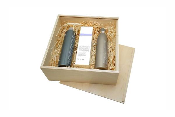 de:Genussbox | 24 x 24 x 9 cm!-_::_-!en:Pleasure box | 24 x 24 x 9 cm!-_::_-!