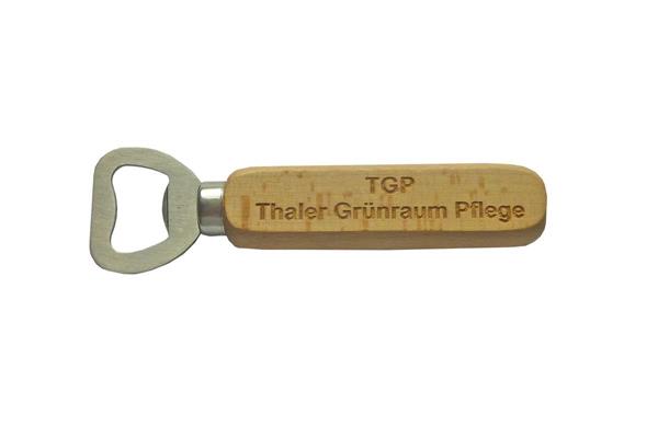 de:Bieröffner | Flaschenöffner | mit Laserdruck!-_::_-!en:Beer opener | bottle opener | with laser print!-_::_-!