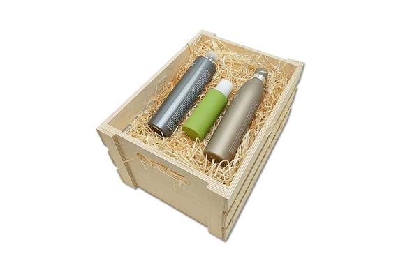 de:Leistenkiste natur | 28,5 x 21,5 x 17 cm!-_::_-!en:Decoration boxes nature | 28,5 x 21,5 x 17 cm!-_::_-!