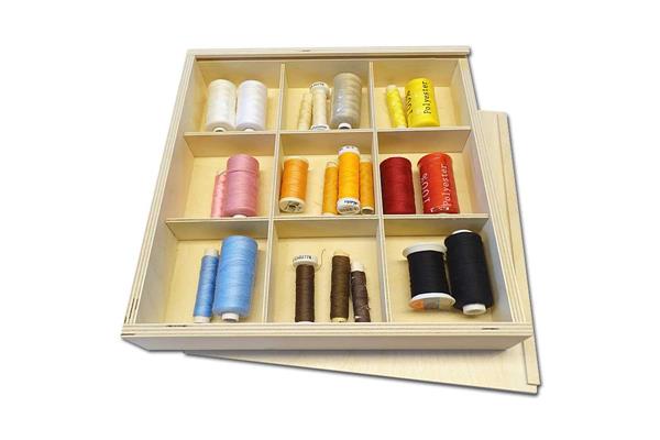 de:Sammelbox | 24 x 24 x 3,6 CM!-_::_-!en:Collection Box | 24 x 24 x 3,6 CM!-_::_-!