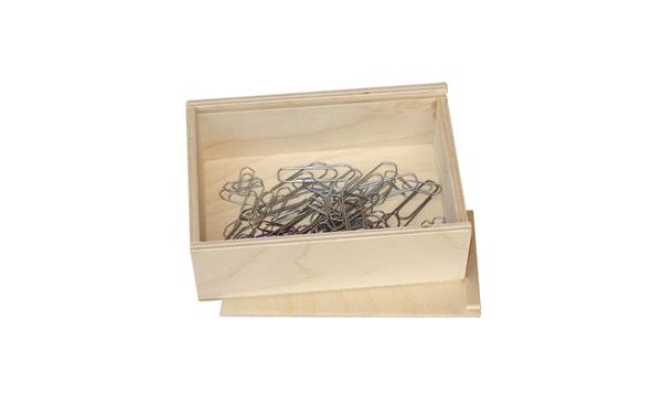 de:Holzkiste | 14,5 x 9,5 x 4,5 cm!-_::_-!en:Wooden box | 14,5 x 9,5 x 4,5 cm!-_::_-!