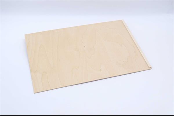 de:Ersatzdeckel | für Weinkiste | 36 x 24 x 9 cm!-_::_-!en:Spare lid | for wine box | 36 x 24 x 9 cm!-_::_-!
