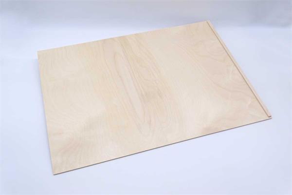 de:Ersatzdeckel | für Weinkiste | 49,5 x 36 x 9 cm!-_::_-!en:Spare lid | for wine box | 49.5 x 36 x 9 cm!-_::_-!