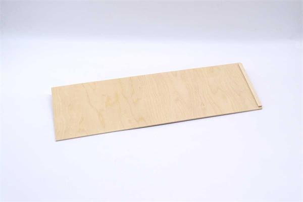 de:Ersatzdeckel | für Weinkiste | 40 x 12 x 12 cm!-_::_-!en:Spare lid | for wine box | 40 x 12 x 12 cm!-_::_-!