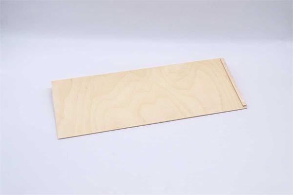 de:Ersatzdeckel | für Schnapskiste | 38 x 14 x 7 cm!-_::_-!en:Spare lid | for spirit box | 38 x 14 x 7 cm!-_::_-!