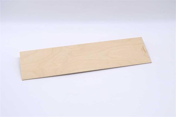 de:Ersatzdeckel | für Weinkiste | 34,1 x 8,6 x 8,6 cm!-_::_-!en:Spare lid | for wine box | 34.1 x 8.6 x 8.6 cm!-_::_-!