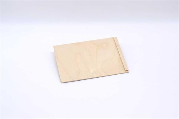 de:Ersatzdeckel | für Holzkiste | 16 x 11 x 5 cm!-_::_-!en:Spare lid | for wooden box | 16 x 11 x 5 cm!-_::_-!