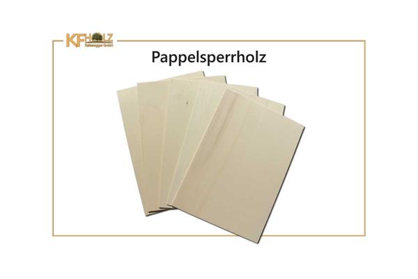 de:PAPPELSPERRHOLZ | ZUSCHNITT!-_::_-!en:POPLAR PLYWOOD | SUPPLEMENT!-_::_-!