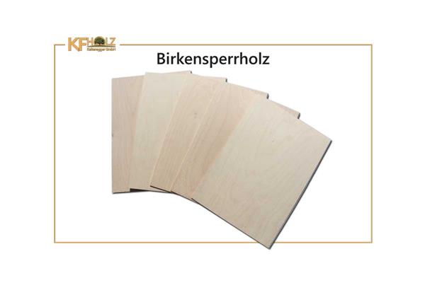 de:BIRKENSPERRHOLZ | ZUSCHNITT!-_::_-!en:birch plywood | SUPPLEMENT!-_::_-!