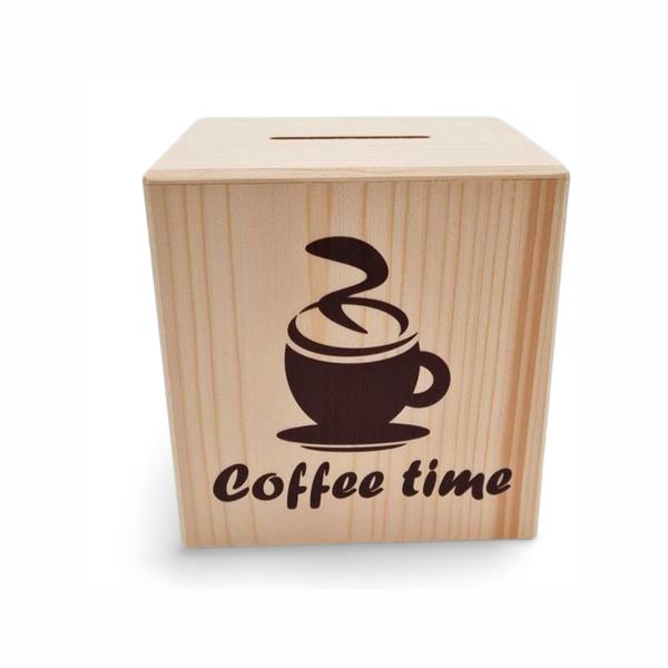 de:Kaffeekasse | Spardose mit Schloss | Fichte natur belassen!-_::_-!en:Cutting board!-_::_-!