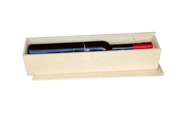 de:Schnapskiste | 38 x 7 x 7 cm!-_::_-!en:Spirit box | 38 x 7 x 7 cm!-_::_-!