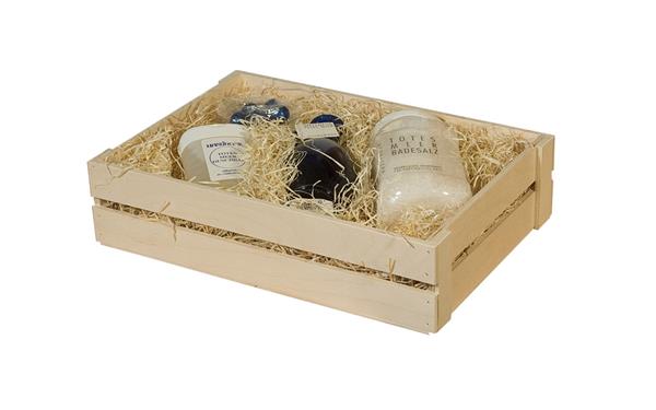 de:Leistenkiste natur | 25 x 18 x 7 cm!-_::_-!en:decoration box nature | 25 x 18 x 7 cm!-_::_-!