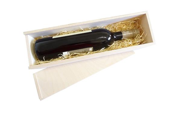 de:Weinkiste | 36 x 9 x 9 cm!-_::_-!en:Wine box | 36 x 9 x 9 cm!-_::_-!