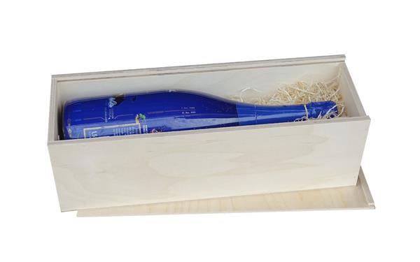 de:Weinkiste | 40 x 12 x 12 cm!-_::_-!en:Wine box | 40 x 12 x 12 cm!-_::_-!
