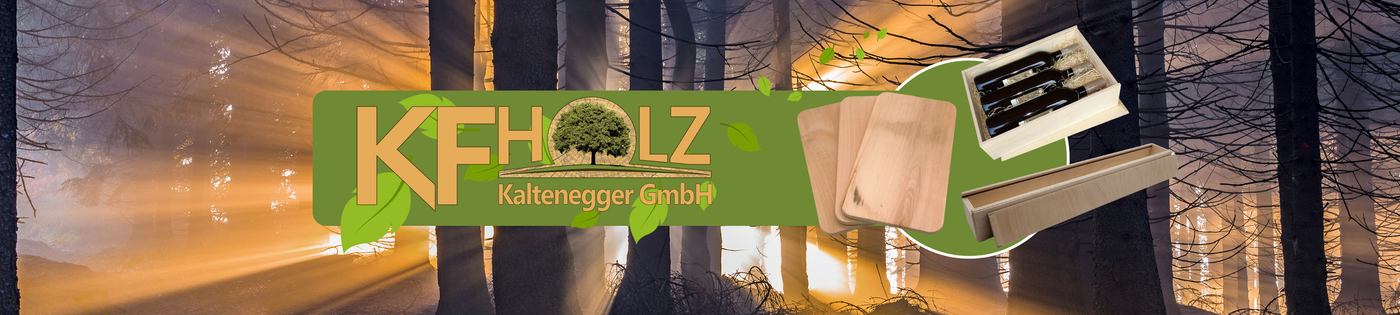 Grüne Elemente mit 3 Artikel im Kreis