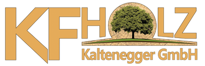 KF-Holz Kaltenegger GmbH