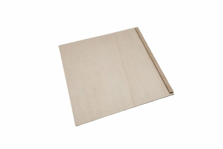 Ersatzdeckel für Genussbox - passend zur Genussbox Art. Nr. 0266