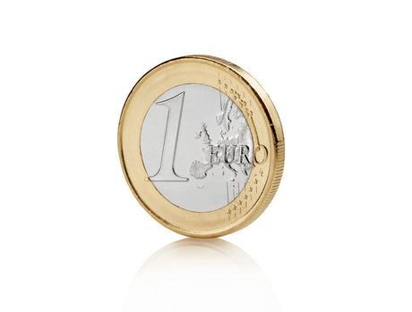 Mindermengenzuschlag - Fee Placeholder