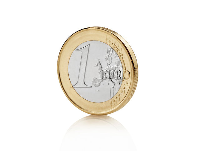Mindermengenzuschlag - Fee Placeholder