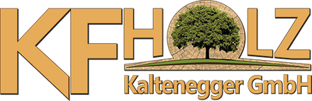 KF-Holz Kaltenegger GmbH