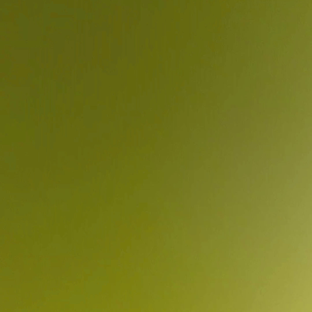 Tonie Regal aus Holz (Wolke) für Hörfiguren