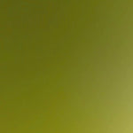 Tonie Regal aus Holz (Wolke) für Hörfiguren