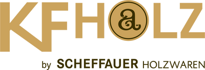 SCHEFFAUER HOLZWAREN GmbH