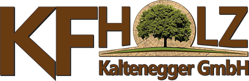 KF-Holz | Hochwertige Produkte wie Holzkisten, Holzkassetten & mehr